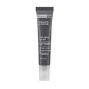 Paula'nın Seçim RESIST Anti-Aging Eye Gel, Hyaluronic Acid, Dark Circles, Puffy Eyes, Crow's Feet, Fine Lines & Wrinkles, 0,5 Ounce