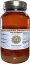 Saw Palmetto (Serenoa Repens) Sıvı Tür 32 fl.oz