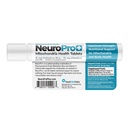 NöroPro+ - M ESP Blue ve C Kompleksi - Maksimum Güç Mitochondria Support Tabletleri - Hızlı Ruh Clarity Desteği - 60 Tabletler