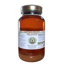 Red Clover Alkol-Free Liquid Extract, Red Clover (Trifolium Pratense) Tohum Glycerite Natural Herbal Supplement, Hawaii Pharm, ABD 32.oz