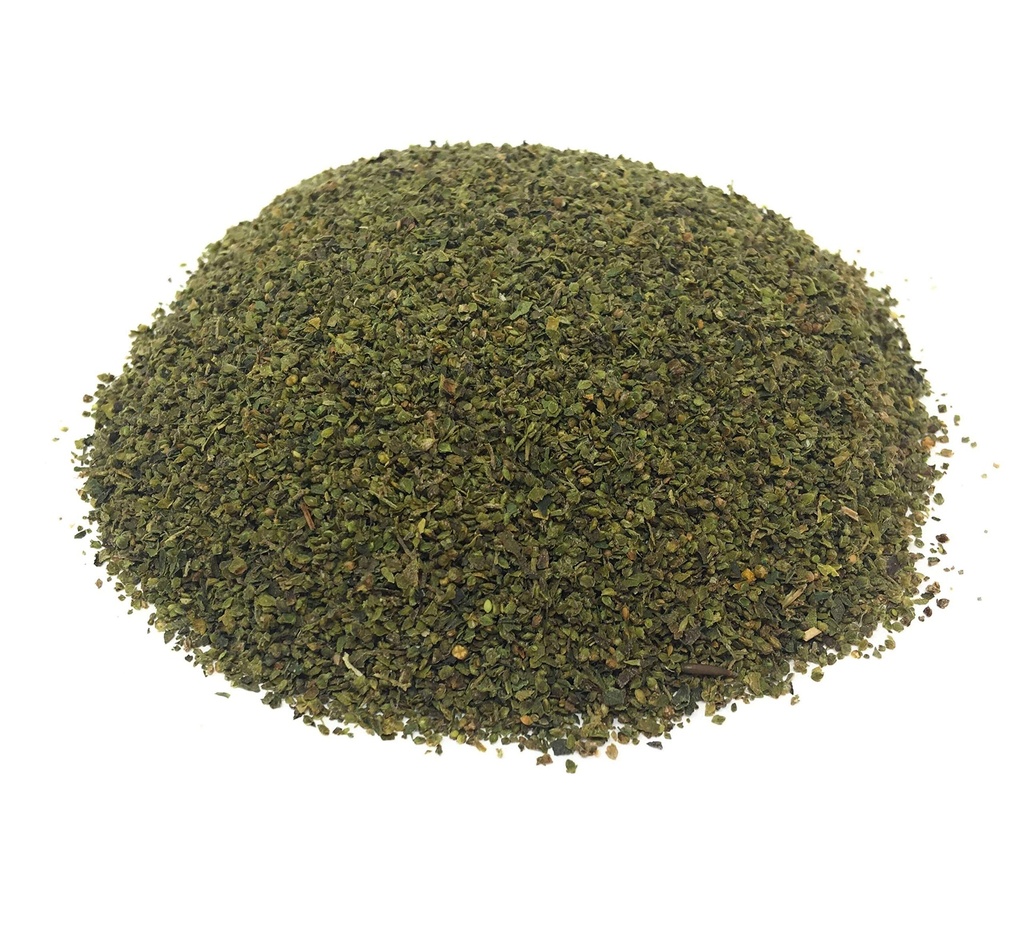 Almanya'dan Nettle Tohumları (Urtica Dioica) - Pure Vegan protein Kaynağı, kuru Nettle Tohumları - Net Kilo: 0.7oz/20g. GMO, Gluten Free.