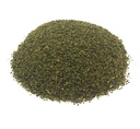 Almanya'dan Nettle Tohumları (Urtica Dioica) - Pure Vegan protein Kaynağı, kuru Nettle Tohumları - Net Kilo: 0.7oz/20g. GMO, Gluten Free.