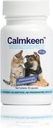 75 mg 60 Küçük Köpekler ve Kediler için Beslenme Supplement 22 Pounds (Formerly Calmkene)