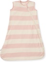 Burt's Bees Baby Unisex Newborn Essentials 100% Organik Pamuk Arıcı Giyilebilir Blanket