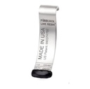 Püriyah® Pürscale for Shilajit - Patentli Askılı Tekstil Aleti Spoon ile Sağladı | Precise Dosing, Self-Dis çözme, Time-Saving, Odor Neutralize | Craft Pills Anında Immediate için