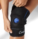 ComfiLife Diz Buz Paketi, İnjuries, Pain, Surgery, Arthritis, Meniscus ve More More More