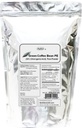 Green Coffee Bean Extract Toz, Standartlaştırılmış 50% Klorojenik asit (250 Grams (8.8 oz))