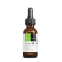 DAVINCI Laboratuvarları Liposomal A - Sıvı Vitamini Kemik, Cilt, Gut, Vizyon ve Immune Health* - Gluten-Free - 30 ml