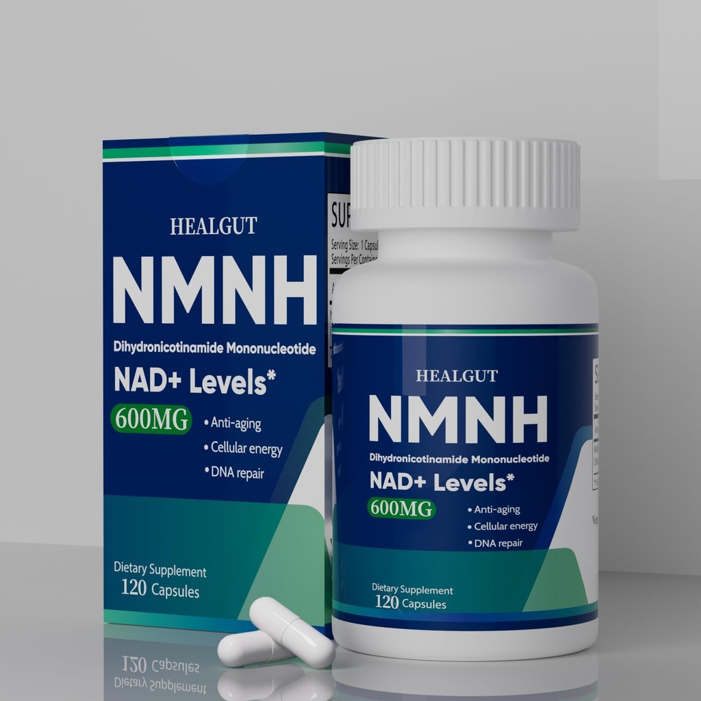 NMNH Capsules: 120 Kont, NAD+ için 600 mg NMNH Supplement Optimizasyon Optimizasyon Optimizasyonu Optimizasyon Optimizasyon Optimizasyon Optimizasyonu Optimizasyon Optimizasyon Optimizasyon Optimizasyon Optimizasyonu