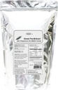 Green Tea Extract Toz Standartized 98 Polyols ve% 50 EGCG GMO Free Non-Irradiated (1000 gram (2.2 lb))