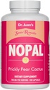 Santo Remedio Nopal, Skinny Yummy Gummy Bundle