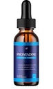 Prostadine Drops for Health - Bladder Urinating Issues - Prostadine Supplement, maksimum Güçlü Prostatine Droppers, 2024 Yeni Improv Formulation, Prostadine Advanced (1Ay Supply)