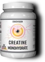 Ekkovision Tinatine Monohidrat Toz, Micronized, Pink Lemonade, Pre Workout & Post Workout Supplement for Men and Women, Energy Support, Easy to Mix in Shakes, Smoothies & Beverages, 200 Hizmetler