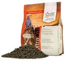 UltraCruz Equine Iron Charge® Plus, 4 lb