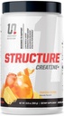 Tanımlanmamış Beslenme Yapısı Brian Shaw tarafından C (30 Hizmetler) –Milyonlarca Cinitine Chelate & HMB ve PEAK ATP-Strength, Power, Recovery (10.6oz, Tropikal Citrus)