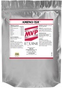15X (3 lb) - Atlarda Sağlıklı Kas Fonksiyonlar, Geliştirme ve Onarım