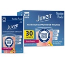 Medline Juven Toz Beslenme Supplement (Fruit Punch, Ambalaj: 30 HerCarton)