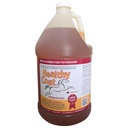 Atlar için Sağlıklı Ön Beslenme: Gallon. Skin, Coat, Body Durum, Performans, Allergies, Immune System, Hoof, Ortak, Omega 3 & 6 Fatty Asits.