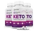 (3 Pack) Ripped Results Keto ACV Pills 1275MG Keto Support Mix Capsule Alternative to Keto ACV Gummies Formulated with Apple Cider Vinegar Ekstra Virgin Zeytinyağı Toz Yeşil Çay Broşür 180 Capsules