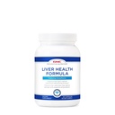 GNC Koruyucu Beslenme Canlı Sağlığı Formula, Özellikler Glutathione, 90 Capsules