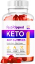 Hızlı Ripped Keto ACV Gummies Gelişmiş Kilo Kaybı, Hızlı Ripped Hua Gummies 1050 MG, Keto ACV Gummies Fast Ripped, Hızlı Ripped DW Plus ACV Gummy, 1 ay