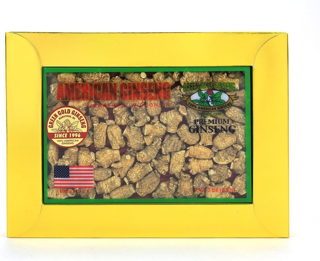 Samsung PS 135-3 | Küçük "Bullet" | Amerikan DJ Roots from Maraton County, WI | 3oz Box, B06XCL2TQQQQQQQQQQQQ
