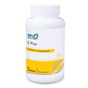 Klaire Labs SFI Health C Plus with Bioflavonoids - Citrus Bioflavonoid Kompleksi (90 Capsules)