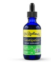Dr. Rydland'ın Herbal Supplement | KidsEness tarafından Oluşturun | Büyük Bebekler Yetişkinlere|Stipation | Relieves Occasional & Kronik Constipation and Infrequent, Hard Stools | 2 Ounce Şişe