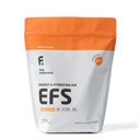İlk Endurance EFS Sports Drink Mix Orange Outlet