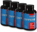 ProLab Caffeine Tabletleri 100 Kont (100 Count (4000 of 4))