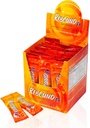 Youngevity Rebound FXTM Citrus Punch On-The-Go Stick Packs – 30 Kont Box – Spor Enerji Vitaminleri, Amino asitler ve Electrolytes – Natural Caffeine – Supports Hydration and Recovery