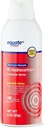 En Güçlü% 1 Hidrokortisone, Aloe, Sürekli sprey, Equate tarafından, Cortisone-10 Quick Shot ile karşılaştırıldığında
