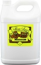 Flea-Free Pure Organic Food Supplement and Natural Pet Products , 128 Ounce