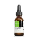 DAVINCI Laboratuvarları Sıvı D3 10.000 İ - Kemik Sağlığını Destekleyebilir, Immune Support & Heart Health with Vitamin D3 - Gluten Free & Vegetarian - 1 Fl Oz (30 hizmet)