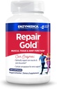 Enzymedica Onarım Altın - 120 Capsules