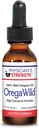 Doktor'un Güçlü OregaWild - 30 mL - 100% Wild Oregano Oil - 432 Hizmetler