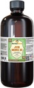 Jue Ming Zi, Cassia (Cassia Obtusifolia) Glycerite, kuru Tohum Alkol-FREE Sıvı Ekstraksiyon (Brand adı: HerbalTerra, Proudly ABD'de 32 fl.oz (0.95 l)