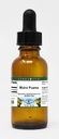 Muira Puama Glycerite Tasdi (1:5) - Flavor (1 oz, ZIN: 522757) - 3 Pack