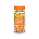 A+Health Dye-Free Ibuprofen 200 Mg Mini Softgels, Pain Reliever/Fever Reducer (NSAID), 180 Count