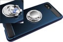 Medcenter Telefon Stash Metal Pill Telefon, Portatif Compact Pill Box, Telefon İlaç Vakası Pills & Supplements - Anne için Hediye, Baba ve Yaşlılık