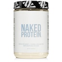 Protein Toz Toplantısı - 1LB Yumurta, Whey & Casein Protein