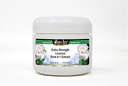 Ekstra Kuvvet Licorice Root 4:1 Extract Cream (2 oz, ZIN: 514218)