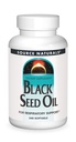 Kaynak Naturals Black Cumin Tohum Oil for Respiratory Support - 240 Softgels