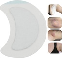 Lymph Care Patch, 20 Apples, Boy Lymph Node Patch Accessory Mothers Style Lymphatic Drage ile Ginger Oil