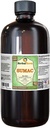 Suma (Pfaffia panulata) Glycerite, kuru Kökler Alkol Özgür Sıvı Ekstraksiyon (Brand Name: HerbalTerra, Proudly Made in USA) 32 fl.oz (0.95 l)
