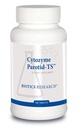 Biotics Research Cytozyme Parotid TS Parotid Mekanik, Digestive Health, Supports Parotid Gland Functioning, SOD, Catalase, Potent Antioxy Activity 180 Tabletler