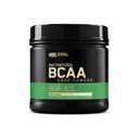 Optimum Beslenme BCAA Tozu, Unflavored, Keto Friendly Branched Chain Essential Amino Asits Toz, 5000 mg, 60 Hizmet (Pazar Mayıs Vary)