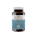 Yenilikçi Prostate Formula for Men | with Saw Palmetto, Riley Seed, & Çinko | 120 Vejetaryen Capsules | Destek Urinary Function, Prostate Health | Better Sleep