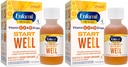 Enfamil Prenatals & Baby Vitamins Tri-Vi-Sol Vitamin A, C & D Multi-Vitamin Drops for Infants, Supports Growth & Immune Health, 50 mL Dropper Bottle,1.69 Fl Oz (Pack of 2),MJ-030