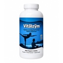 Orijinal Proteolytic Systemic Digestive Enzyme Formula Serrapeptase Kaynağı | Immune ve Ortak Destek Kan Akış Kartio Fonksiyonu | Sağlıklı Erkekler Kadınlar (450 Capsules)